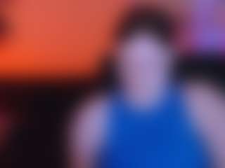 nikol-kitt's Live Sex Cam Show
