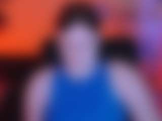 nikol-kitt's Live Sex Cam Show