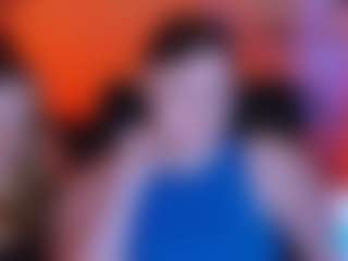 nikol-kitt's Live Sex Cam Show