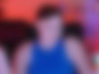nikol-kitt's Live Sex Cam Show