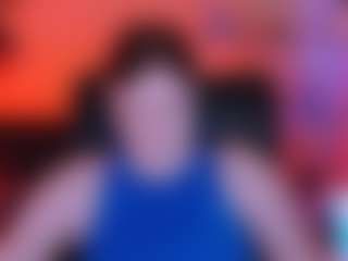 Live cam show with nikol-kitt - Mature on galaxygirlnitro.com