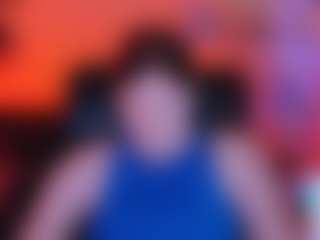 Live cam show with nikol-kitt - Normal on CamwithHer