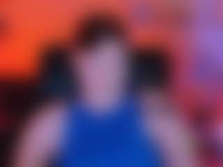 nikol-kitt's Live Sex Cam Show
