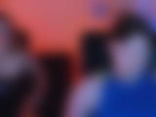 nikol-kitt's Live Sex Cam Show