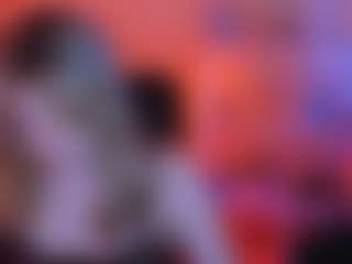 nikol-kitt's Live Sex Cam Show