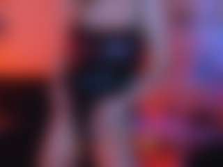 Live cam show with nikol-kitt - Lesbian on live18s.com