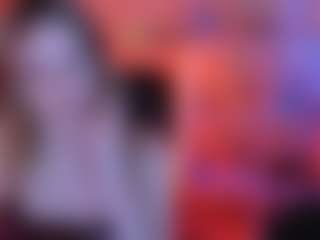Live cam show with nikol-kitt - Joi on crypto-cams