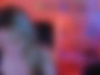 Live cam show with nikol-kitt - Mature on live18s.com
