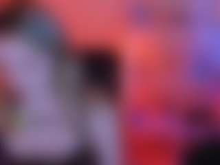 Live cam show with nikol-kitt - Sexy on crypto-cams