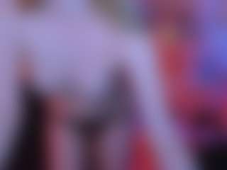 nikol-kitt's Live Sex Cam Show