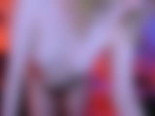 nikol-kitt's Live Sex Cam Show