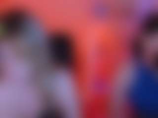 nikol-kitt's Live Sex Cam Show