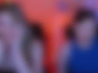 nikol-kitt's Live Sex Cam Show