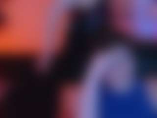 nikol-kitt's Live Sex Cam Show