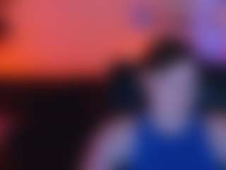 Live cam show with nikol-kitt - Ass Bouncing on crypto-cams