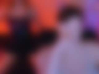 Live cam show with nikol-kitt - Brown Hair on crypto-cams