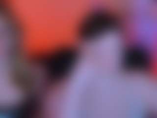 Live cam show with nikol-kitt - Smoking on crypto-cams