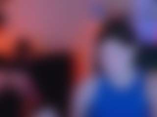 Live cam show with nikol-kitt - Brown Hair on CamwithHer
