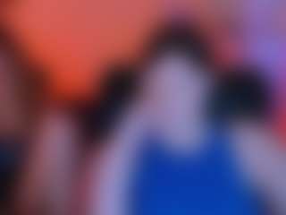 nikol-kitt's Live Sex Cam Show