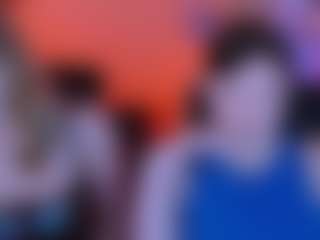 Live cam show with nikol-kitt - Bedroom on live18s.com
