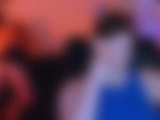 nikol-kitt's Live Sex Cam Show