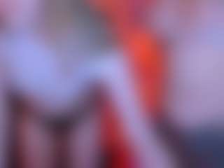 nikol-kitt's Live Sex Cam Show