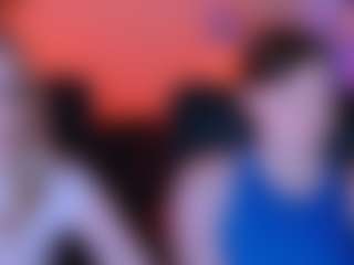 nikol-kitt's Live Sex Cam Show