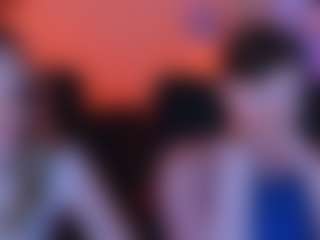 nikol-kitt's Live Sex Cam Show