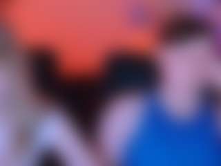 nikol-kitt's Live Sex Cam Show
