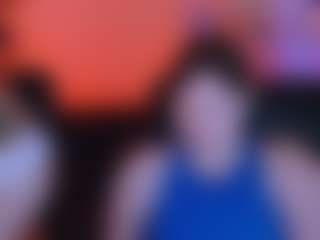 Live cam show with nikol-kitt - Smoker on crypto-cams