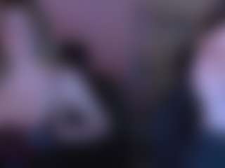 nikol-kitt's Live Sex Cam Show