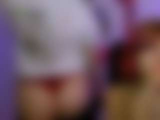 nikol-kitt's Live Sex Cam Show