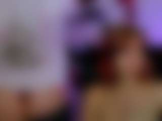 nikol-kitt's Live Sex Cam Show