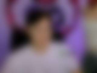 nikol-kitt's Live Sex Cam Show