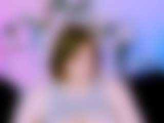 nikol-kitt's Live Sex Cam Show