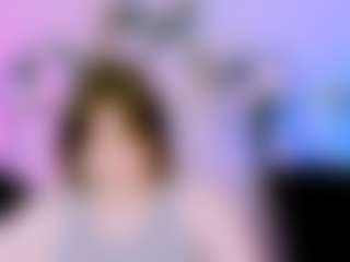 Live cam show with nikol-kitt - Ass Bouncing on CamwithHer