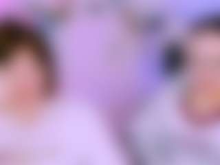 nikol-kitt's Live Sex Cam Show