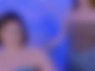nikol-kitt's Live Sex Cam Show