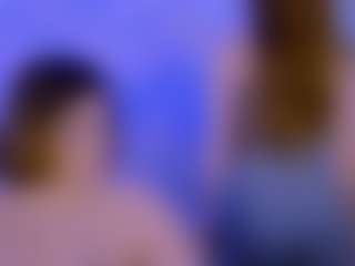 nikol-kitt's Live Sex Cam Show