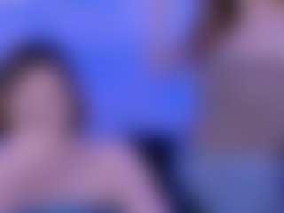 nikol-kitt's Live Sex Cam Show
