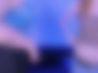 nikol-kitt's Live Sex Cam Show