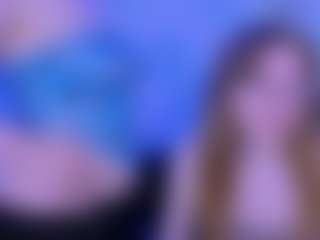 nikol-kitt's Live Sex Cam Show
