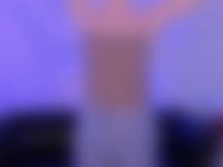 nikol-kitt's Live Sex Cam Show