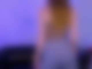 nikol-kitt's Live Sex Cam Show