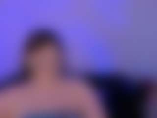 nikol-kitt's Live Sex Cam Show