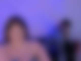 nikol-kitt's Live Sex Cam Show
