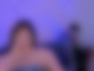 nikol-kitt's Live Sex Cam Show
