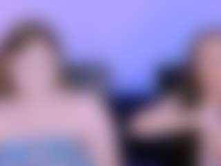 Live cam show with nikol-kitt - Dirty Talk on CamwithHer