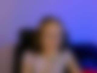 nikol-kitt's Live Sex Cam Show