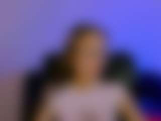 nikol-kitt's Live Sex Cam Show